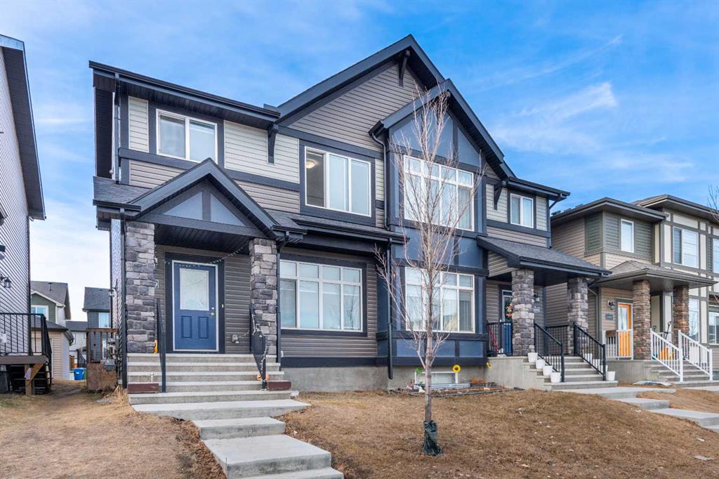 Fourth View of 10089 46 Street NE, Saddle Ridge, Calgary, Alberta, T3J 0Y5