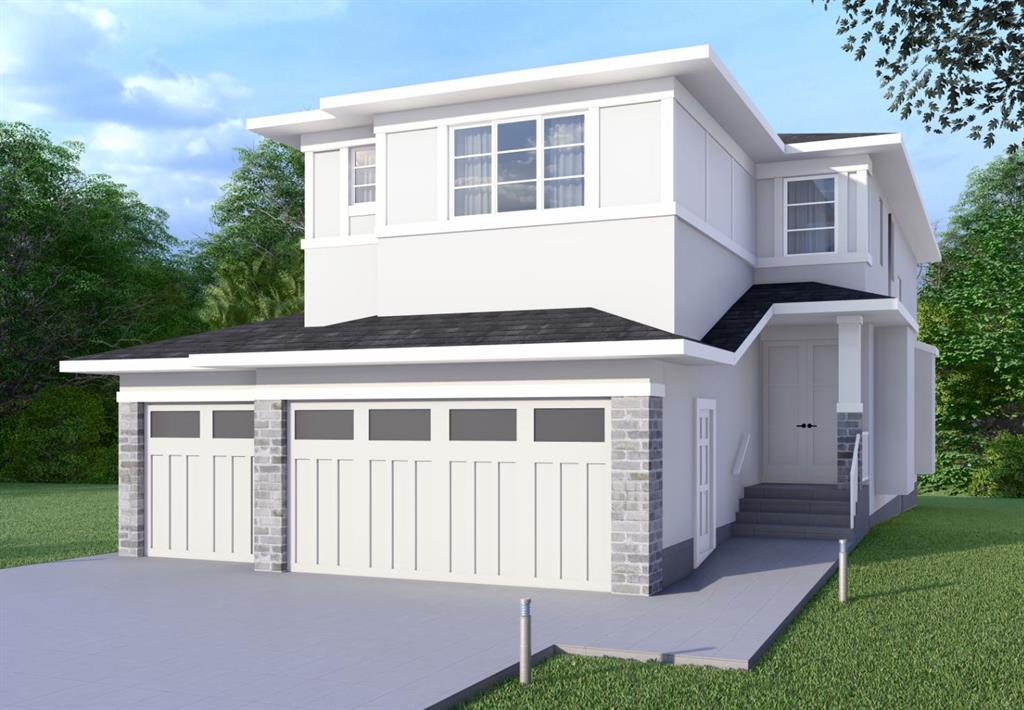 2045 Waterbury Road , A2288016, Alberta,