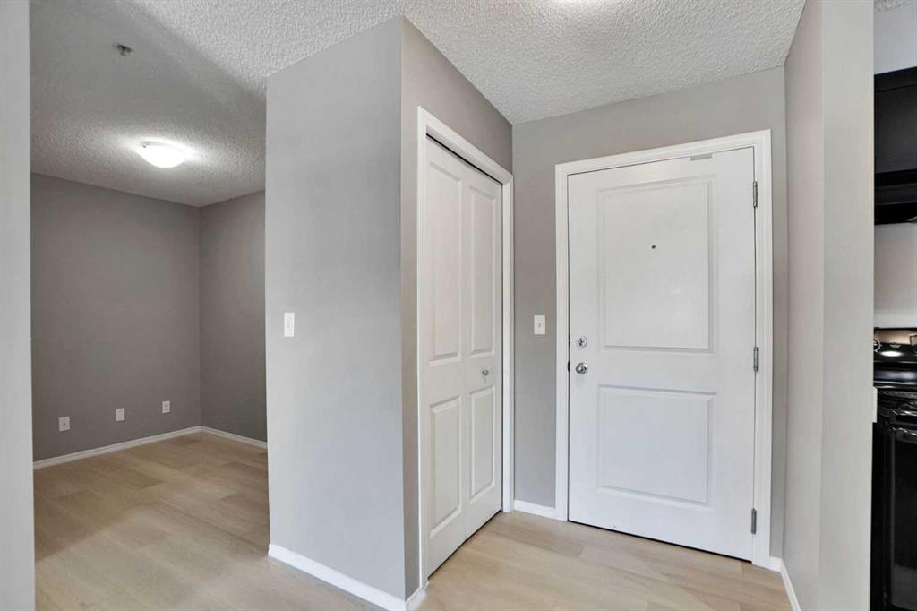 Fourth View of 2204, 1317 27 Street SE, Albert Park/Radisson Heights, Calgary, Alberta, T2A 4Y5