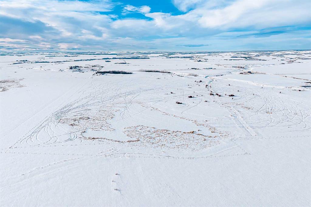 MLS® listing #108748687 for sale located at PT. NW-19-73-4-W6 734 Township 