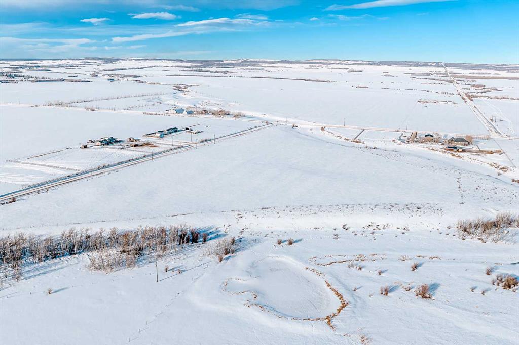 Pt of NE-24-73-5-W6 50A  , A2288040, Alberta,