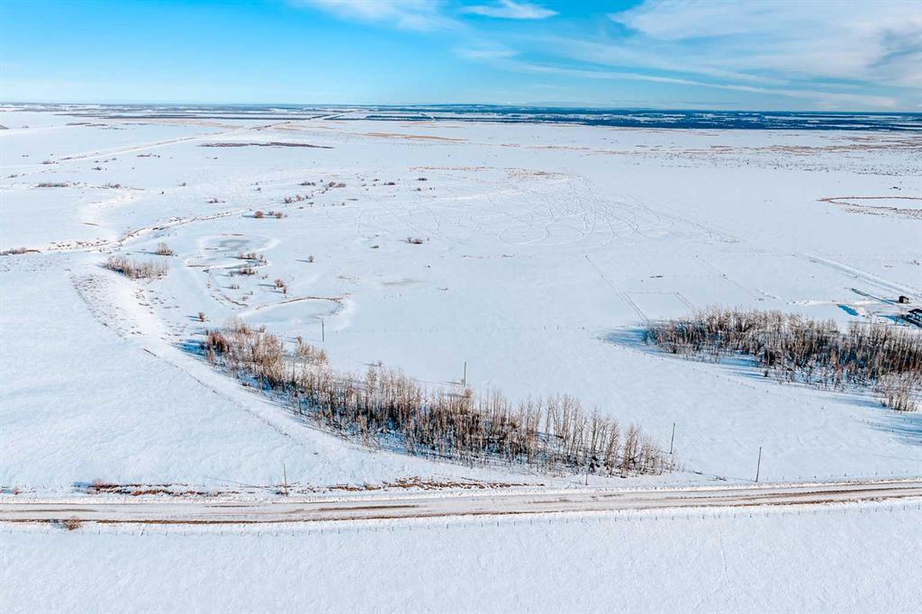 Fourth View of 50010 733A Township , NONE, Sexsmith, Alberta, T0H 3C0