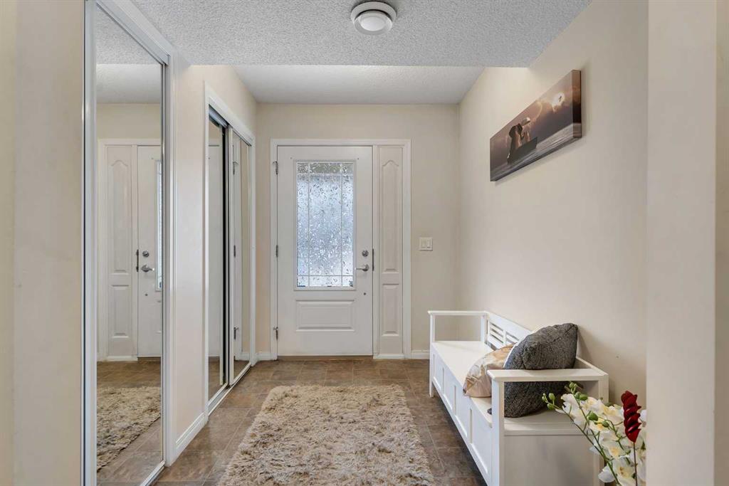 Fourth View of 337 Windford Green SW, South Windsong, Airdrie, Alberta, T4B 4G4