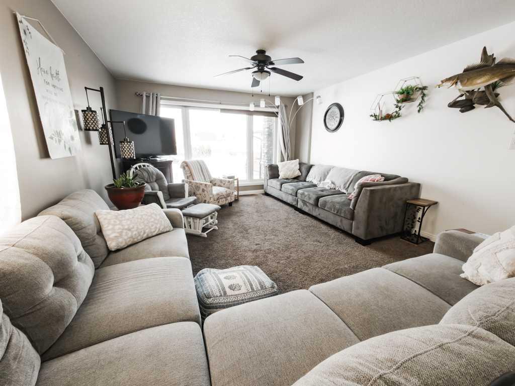 Fourth View of 10921 99 Avenue , NONE, La Crete, Alberta, T0H2H0