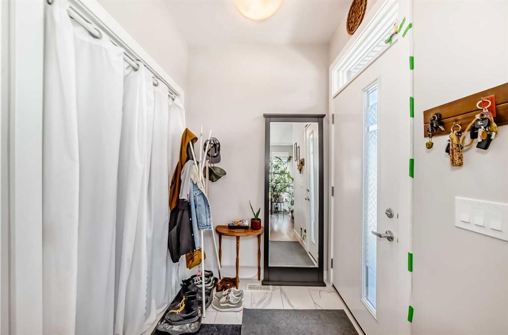 Fourth View of 118 Sage Meadows Gardens NW, Sage Hill, Calgary, Alberta, T3P 1K2