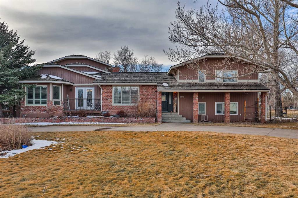 182 S 3 Street E  , A2288069, Alberta,