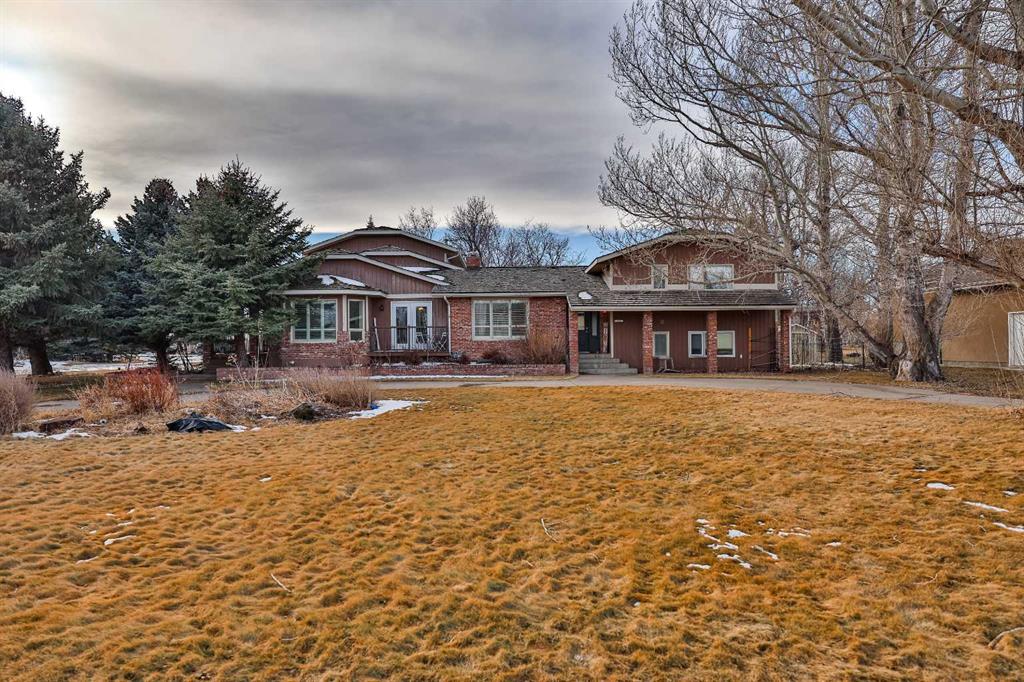 Fourth View of 182 S 3 Street E  , NONE, Magrath, Alberta, T0K 1J0