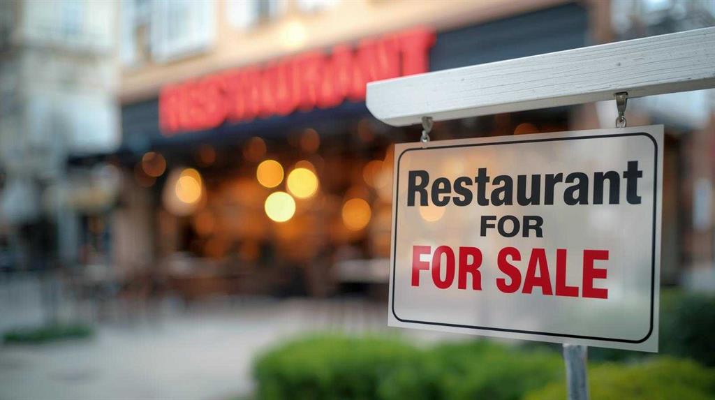 13209 102 Street , A2288107, Alberta,