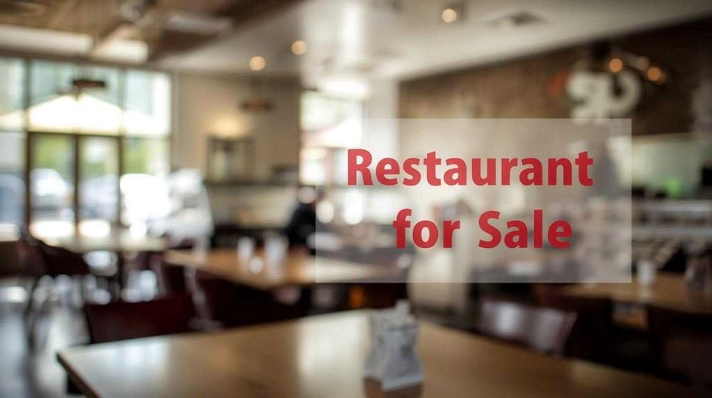 13205 102 Street , A2288108, Alberta,