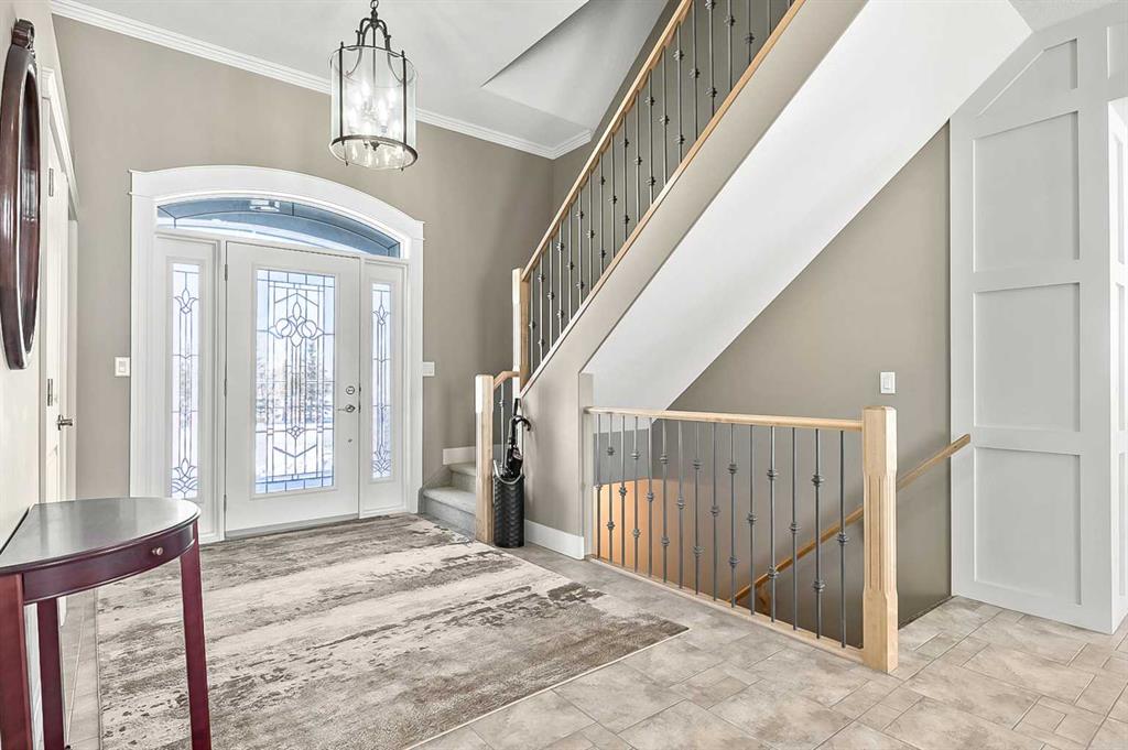 Fifth View of 108 Ravencrest Drive , NONE, Rural Foothills County, Alberta, T1S 0E8