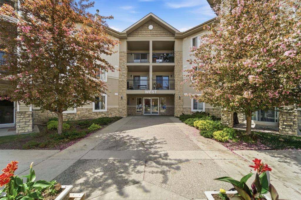 1309, 2395 Eversyde Avenue SW, A2288111, Alberta,