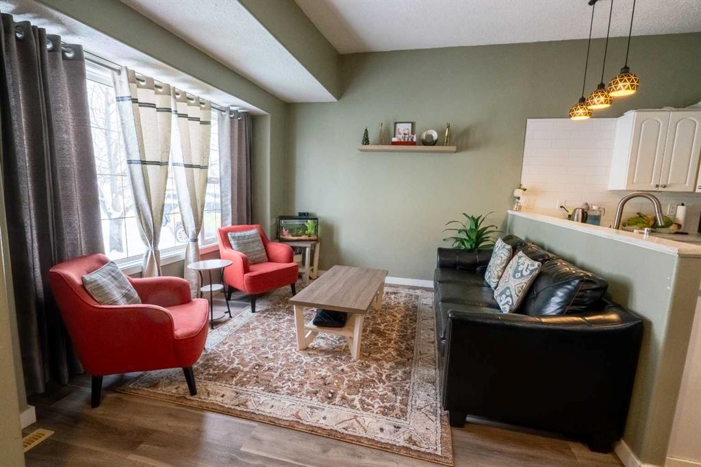 Third View of 9265 94 Avenue , Smith, Grande Prairie, Alberta, T8V7S1