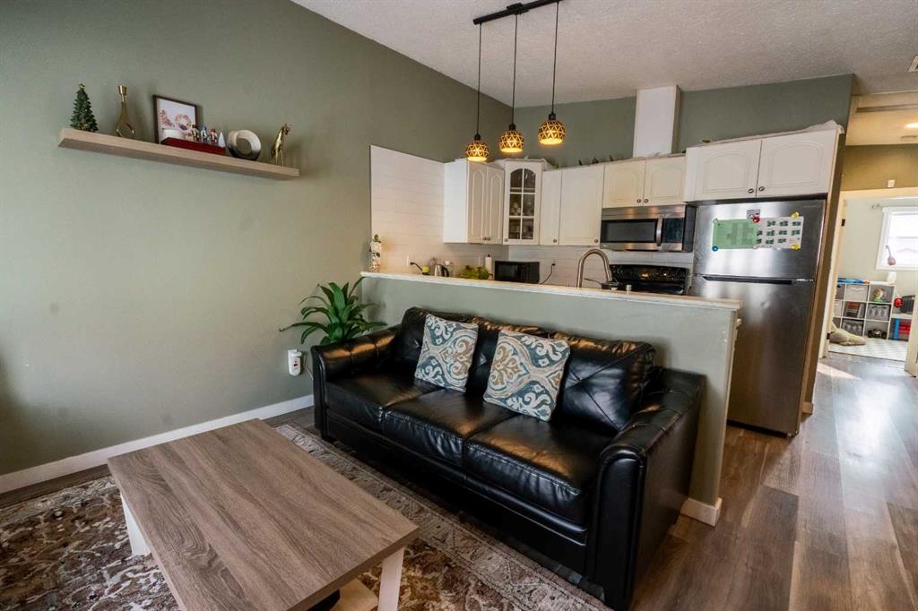 Fourth View of 9265 94 Avenue , Smith, Grande Prairie, Alberta, T8V7S1