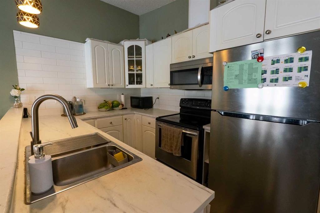 Fifth View of 9265 94 Avenue , Smith, Grande Prairie, Alberta, T8V7S1