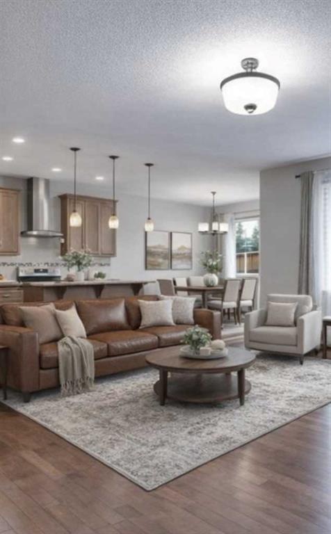 117 Walden Square SE, A2288120, Alberta,