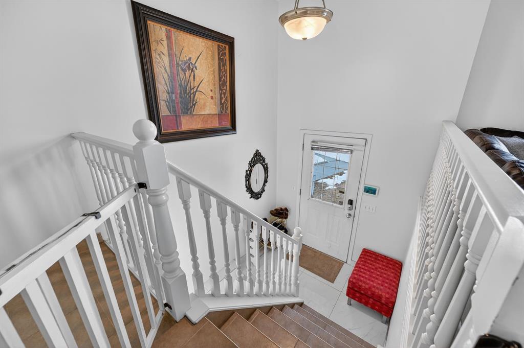 Third View of 131 Covepark Place NE, Coventry Hills, Calgary, Alberta, T3K 6A1