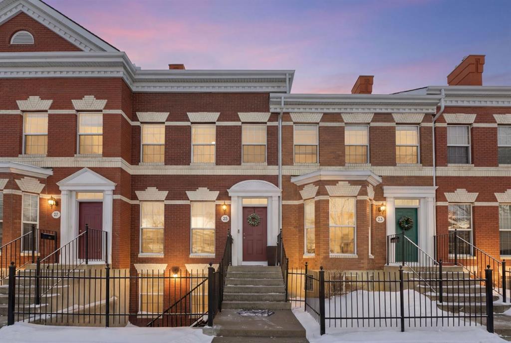 Second View of 25 Promenade Way SE, McKenzie Towne, Calgary, Alberta, T2Z2Z4