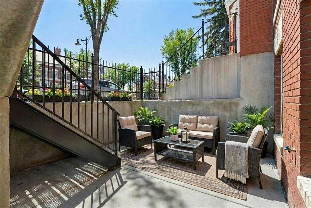 Fourth View of 25 Promenade Way SE, McKenzie Towne, Calgary, Alberta, T2Z2Z4