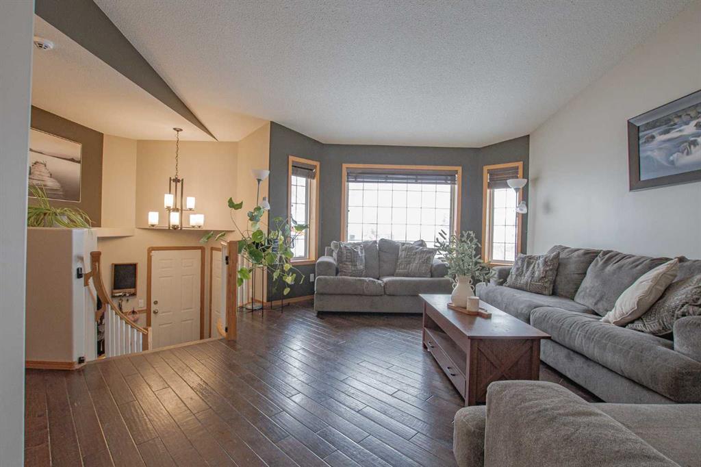 Third View of 7610 106A Street , Mission Heights, Grande Prairie, Alberta, T8W 2J2