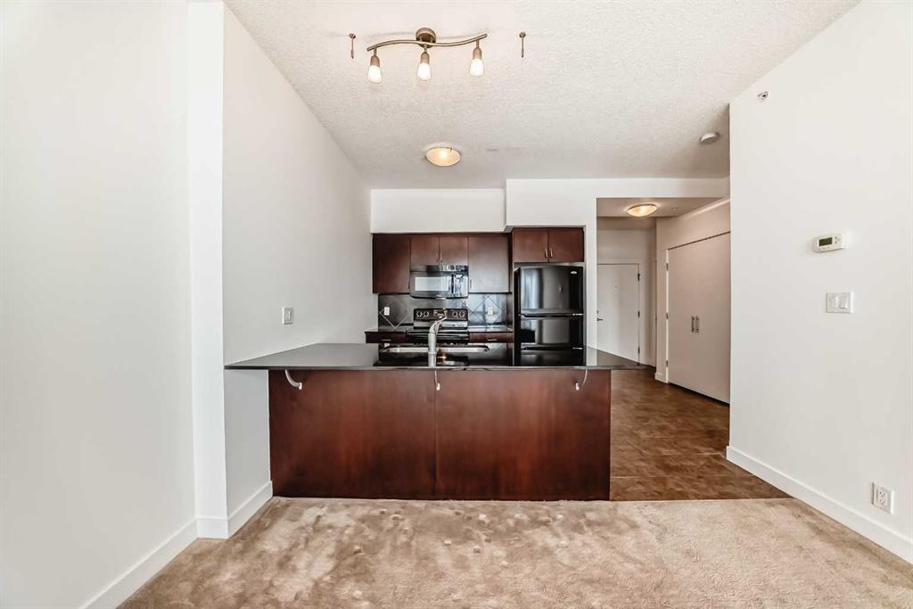 Fifth View of 1805, 8880 Horton Road SW, Haysboro, Calgary, Alberta, T2V2W3