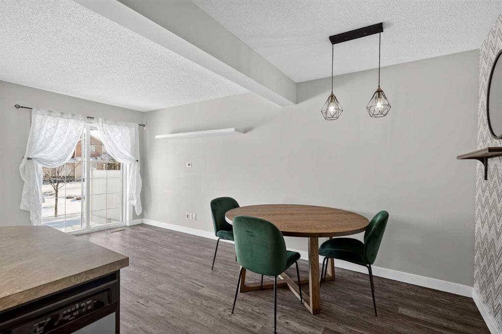 Fourth View of 254 Pantego Lane NW, Panorama Hills, Calgary, Alberta, T3K 0T1