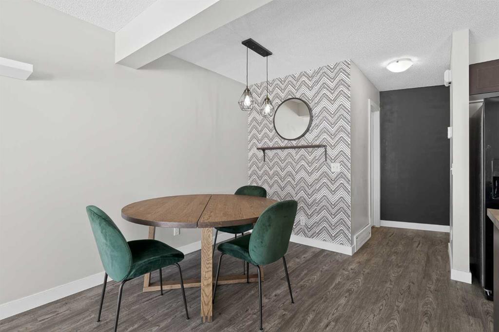 Fifth View of 254 Pantego Lane NW, Panorama Hills, Calgary, Alberta, T3K 0T1