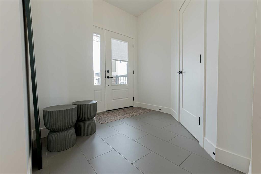 Fourth View of 10709 152B Avenue , Whispering Ridge, Rural Grande Prairie No. 1, County of, Alberta, T8X 0S3