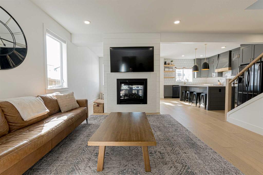 Fifth View of 10709 152B Avenue , Whispering Ridge, Rural Grande Prairie No. 1, County of, Alberta, T8X 0S3