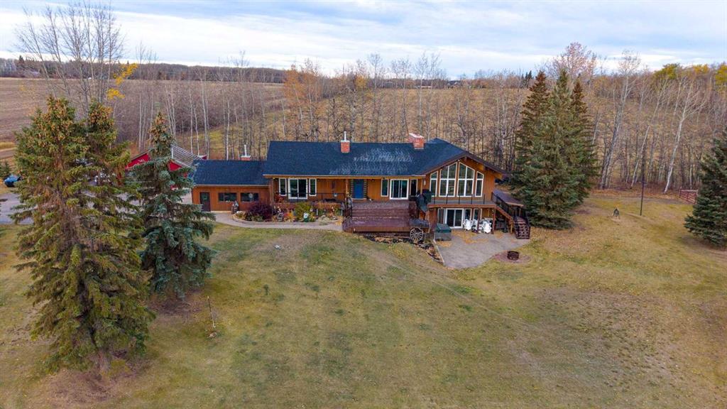 63062 7111A Township , A2288161, Alberta,