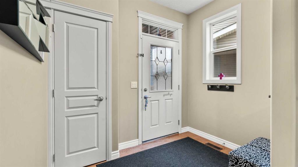 Fifth View of 153 Heritage Bay , Heritage Hills, Cochrane, Alberta, T4C 0L5