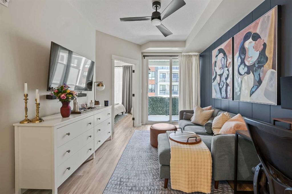 5302, 15 Sage Meadows Landing NW, A2288170, Alberta,