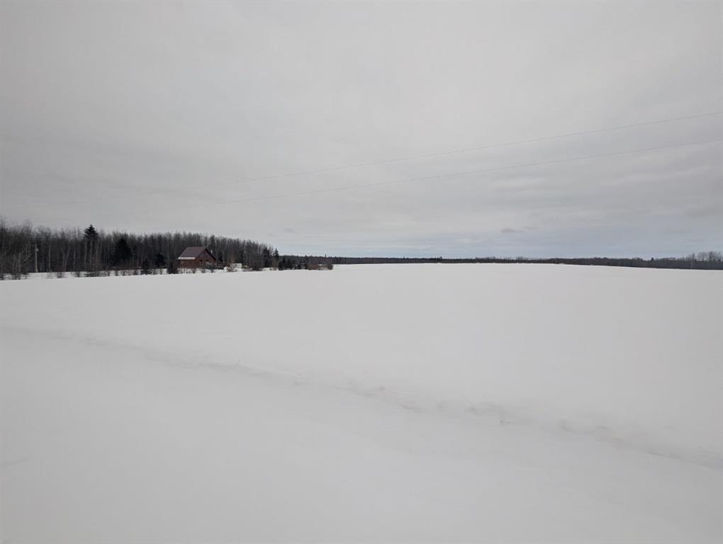 Third View of  RR 232.2  , NONE, Rural Athabasca County, Alberta, T0G 1T0