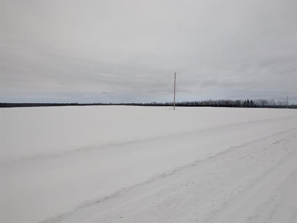 Fourth View of  RR 232.2  , NONE, Rural Athabasca County, Alberta, T0G 1T0