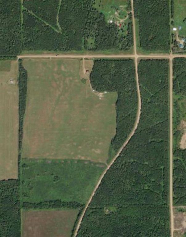 Fifth View of  RR 232.2  , NONE, Rural Athabasca County, Alberta, T0G 1T0