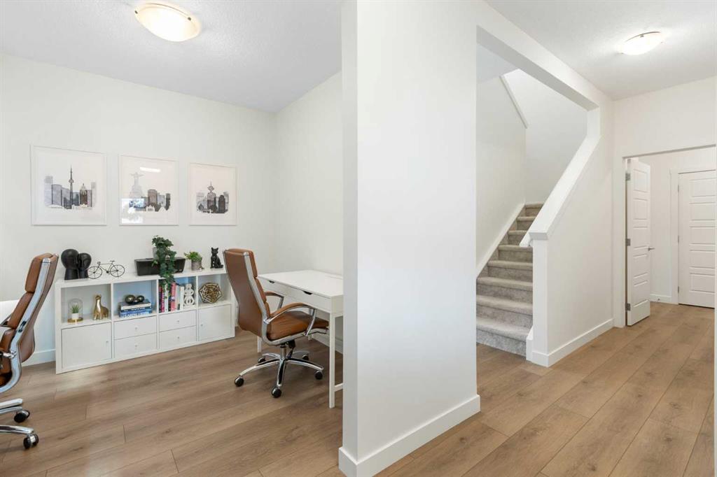 Fourth View of 1635 Baywater Street SW, Bayside, Airdrie, Alberta, T4B 5K6