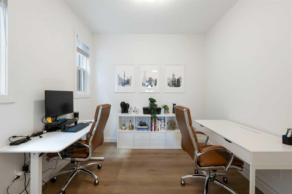 Fifth View of 1635 Baywater Street SW, Bayside, Airdrie, Alberta, T4B 5K6