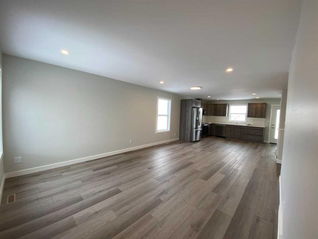 Fourth View of 4229 57 Street , NONE, Taber, Alberta, T1G 0G8