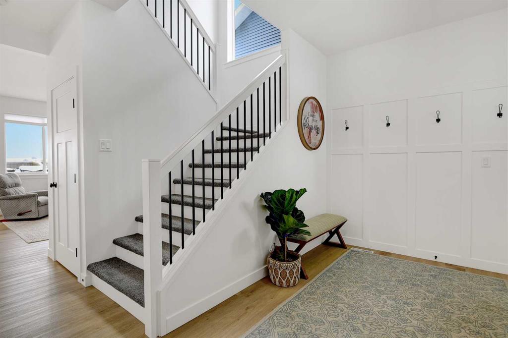 Third View of 12018 83 Avenue , Kensington, Grande Prairie, Alberta, T8W 0M7