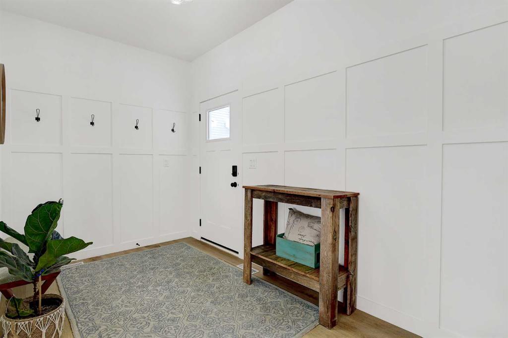 Fourth View of 12018 83 Avenue , Kensington, Grande Prairie, Alberta, T8W 0M7