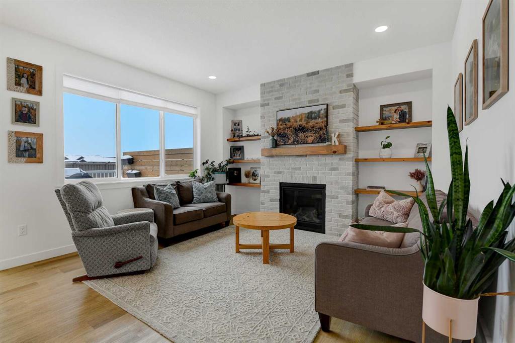 Fifth View of 12018 83 Avenue , Kensington, Grande Prairie, Alberta, T8W 0M7