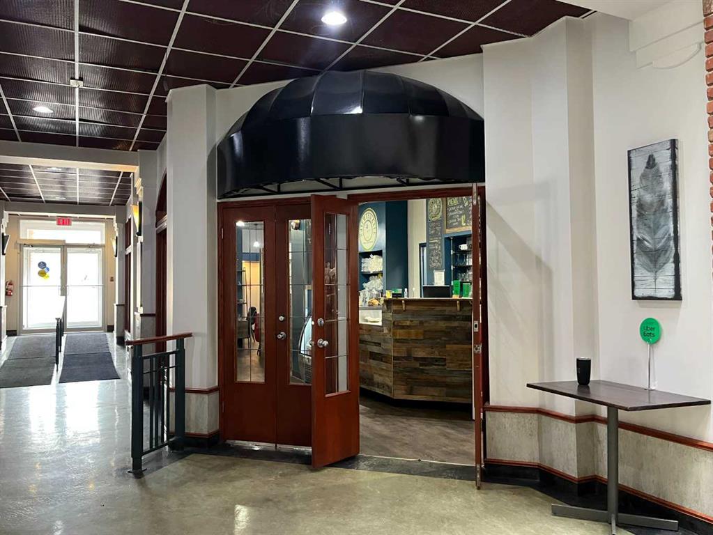 104, 579 3 Street SE, A2288227, Alberta,