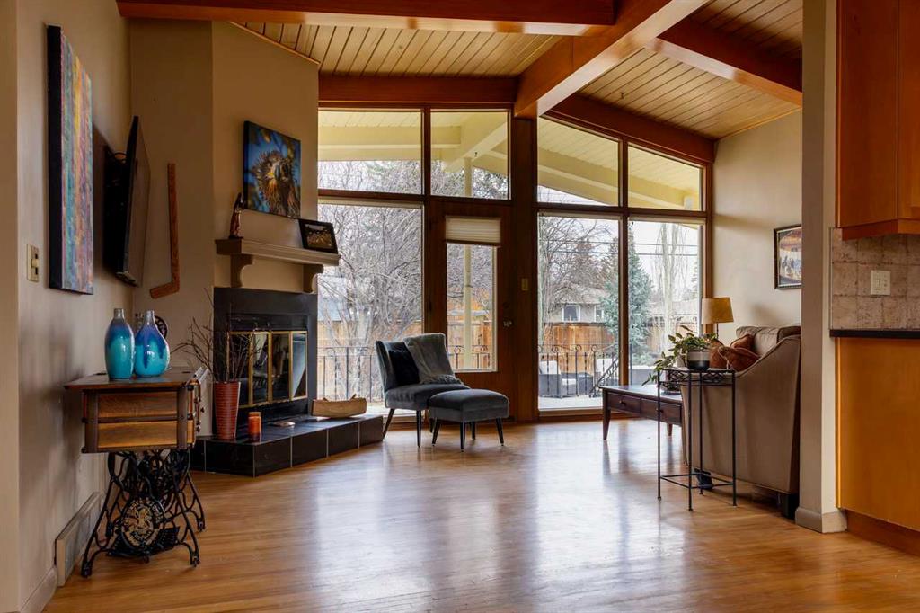 80 Westover Drive SW, A2288228, Alberta,