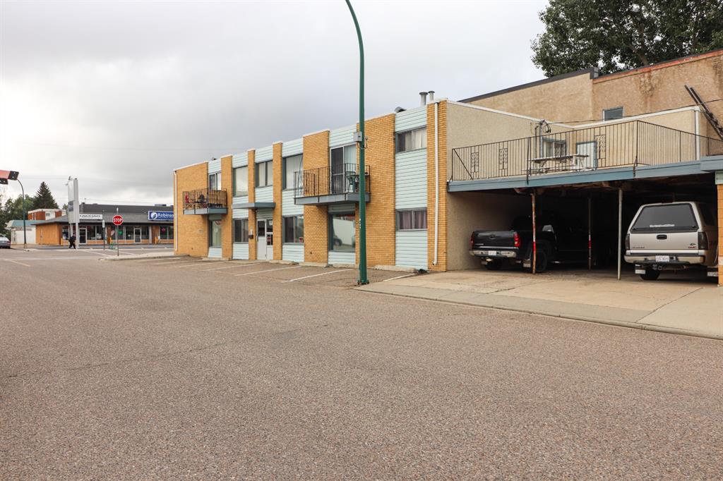 Fifth View of 121 Broadway Avenue E, NONE, Redcliff, Alberta, T0J 2P0