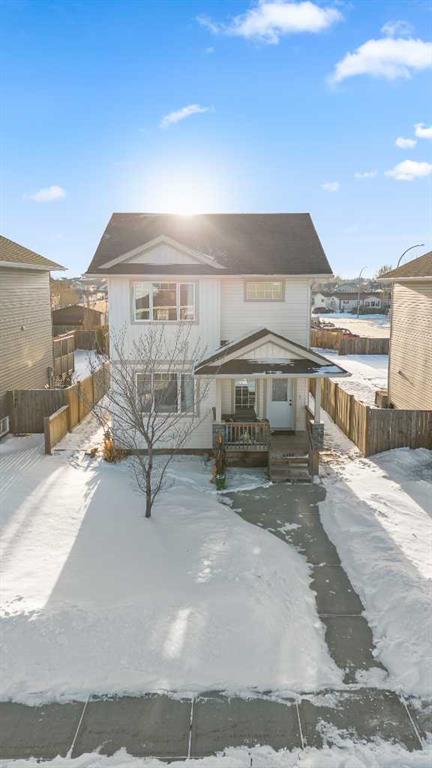3324 42 Avenue , A2288240, Saskatchewan,