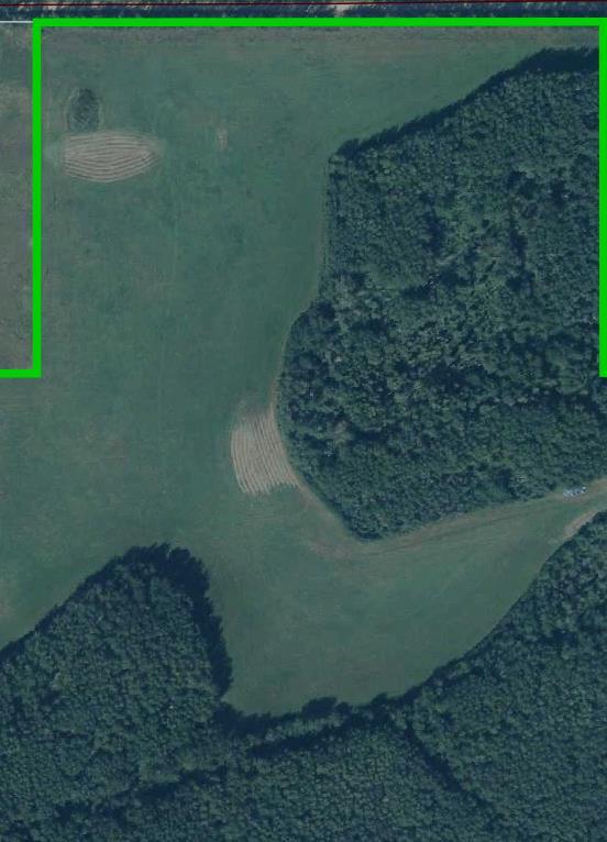 Third View of //, // Rge Rd 150  , NONE, Rural Lac La Biche County, Alberta, T0A 2C1