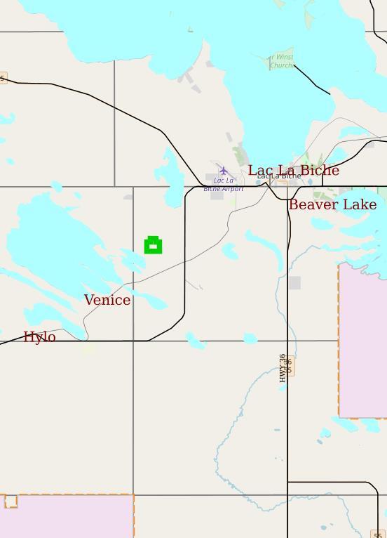 Fourth View of //, // Rge Rd 150  , NONE, Rural Lac La Biche County, Alberta, T0A 2C1