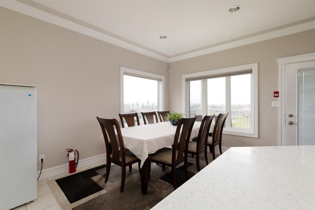 Fifth View of 125 Pintail Place , Eagle Ridge, Fort McMurray, Alberta, T5N 0Y9