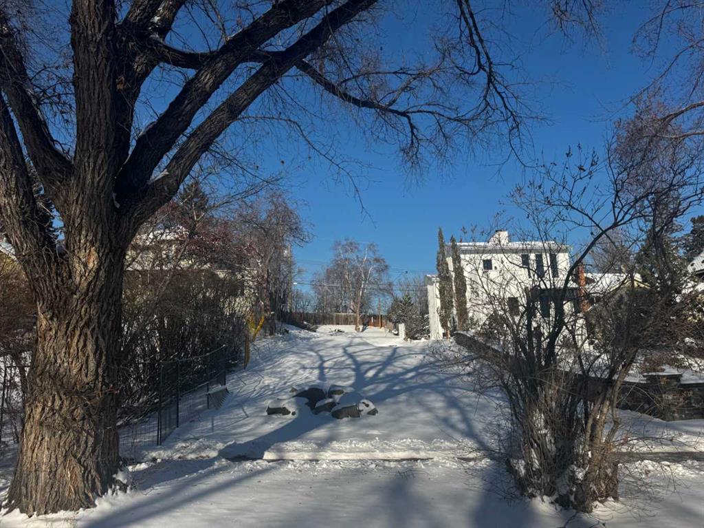 1416 Premier Way SW, A2288252, Alberta,