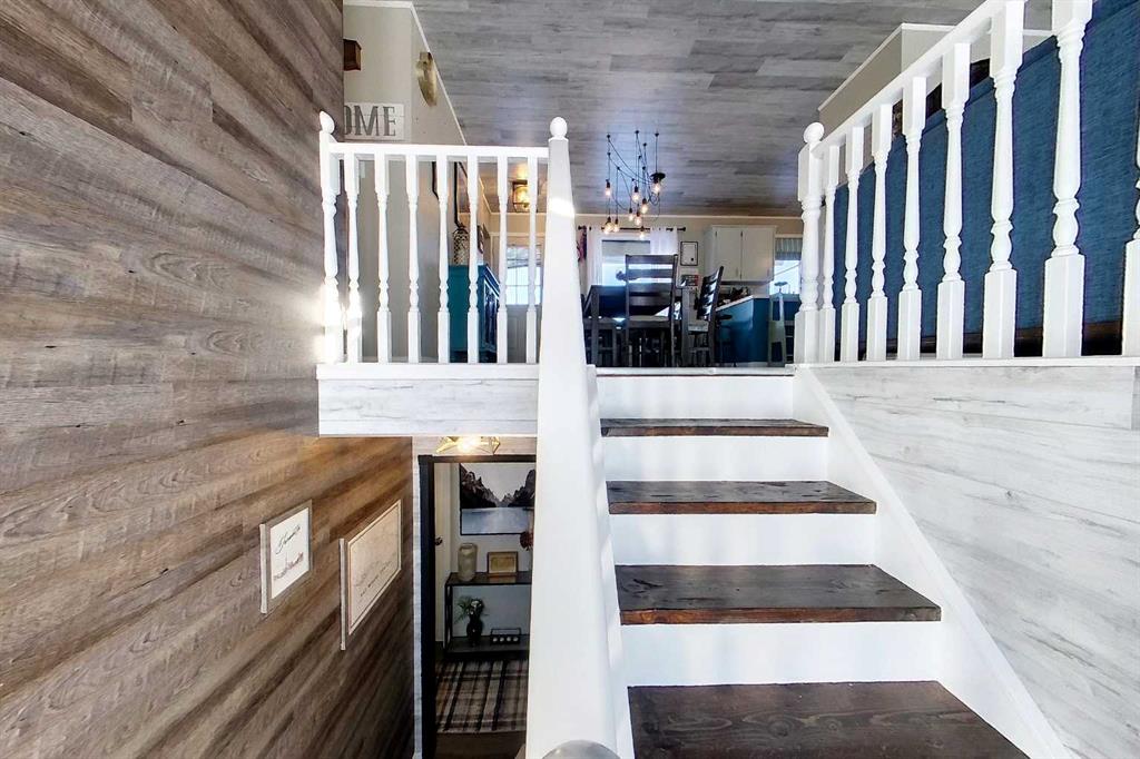 Fourth View of 5114 13 Avenue , Edson, Edson, Alberta, T7E 1H6