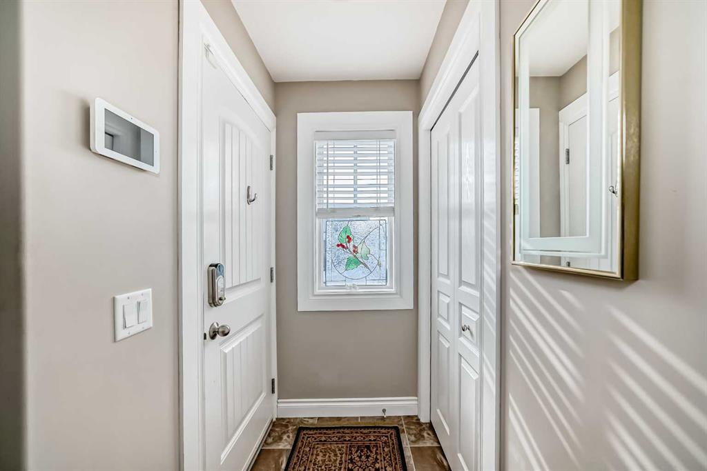 Fifth View of 20 MacKenzie  , NONE, Carstairs, Alberta, T0M 0N0